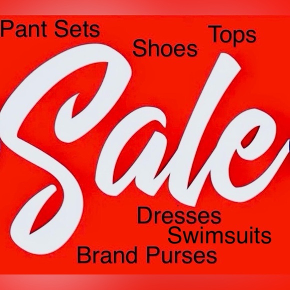 Meet your Posher, Prissy - Picture 2 of 2